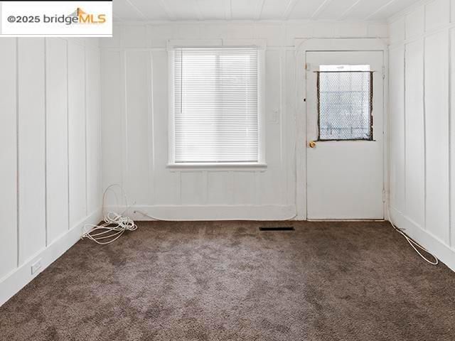 1655 E 32Nd St, Oakland, CA 94602