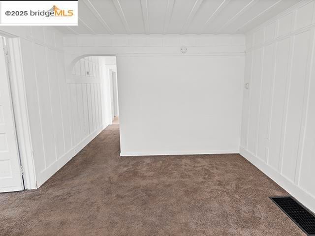 1655 E 32Nd St, Oakland, CA 94602