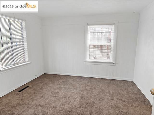 1655 E 32Nd St, Oakland, CA 94602