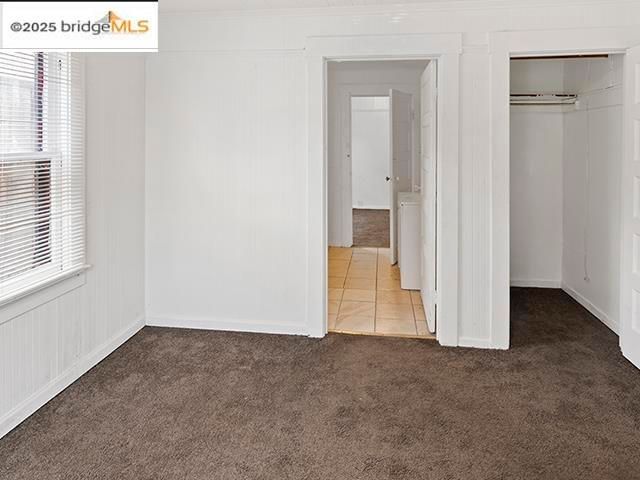 1655 E 32Nd St, Oakland, CA 94602