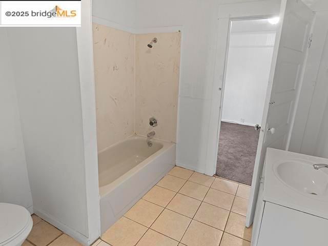 1655 E 32Nd St, Oakland, CA 94602