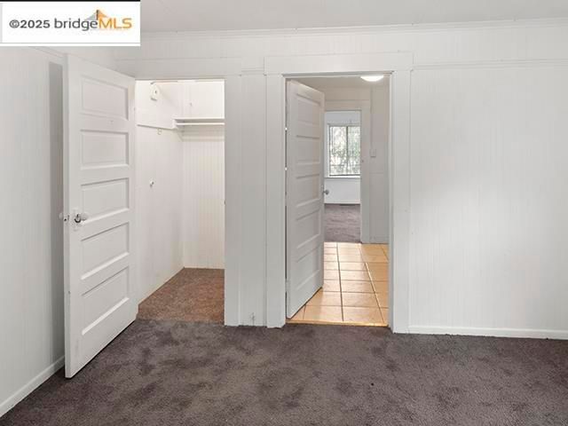 1655 E 32Nd St, Oakland, CA 94602