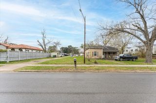 6415 Knox Street, Houston, TX 77091