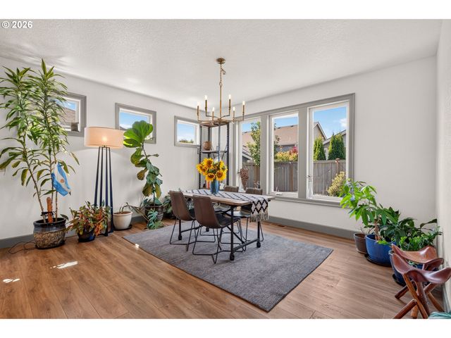 2193 Nw VICTORIA Dr, Mc Minnville, OR 97128