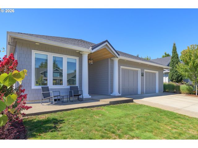 2193 Nw VICTORIA Dr, Mc Minnville, OR 97128