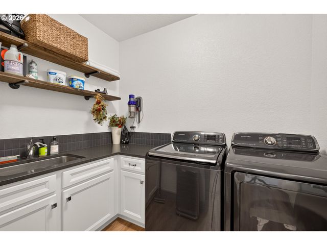 2193 Nw VICTORIA Dr, Mc Minnville, OR 97128