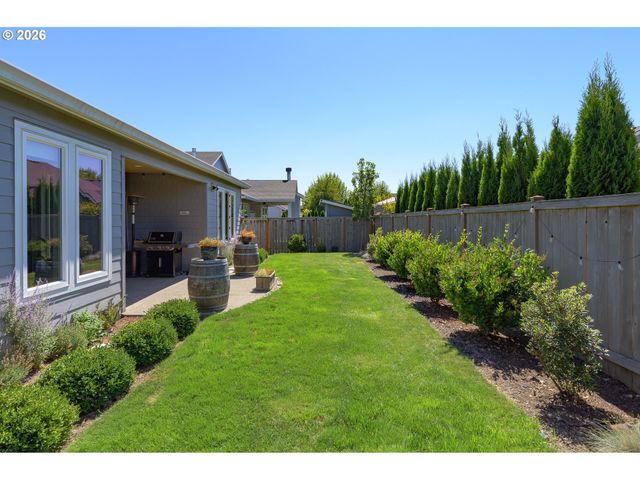 2193 Nw VICTORIA Dr, Mc Minnville, OR 97128