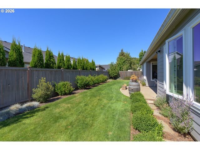 2193 Nw VICTORIA Dr, Mc Minnville, OR 97128