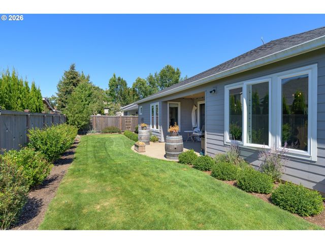 2193 Nw VICTORIA Dr, Mc Minnville, OR 97128