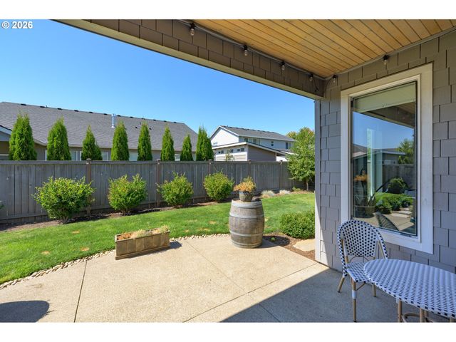 2193 Nw VICTORIA Dr, Mc Minnville, OR 97128