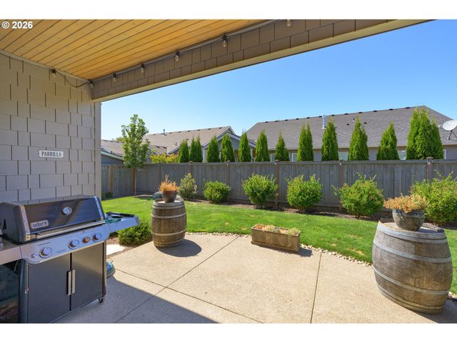 2193 Nw VICTORIA Dr, Mc Minnville, OR 97128