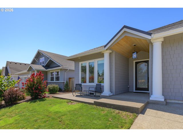 2193 Nw VICTORIA Dr, Mc Minnville, OR 97128