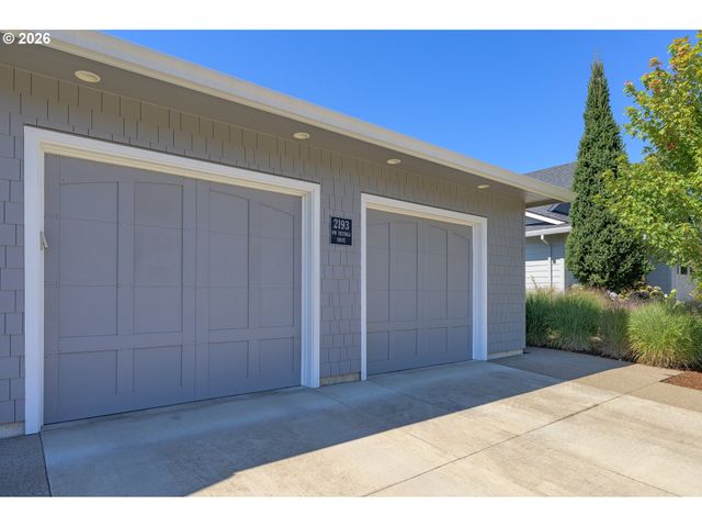 2193 Nw VICTORIA Dr, Mc Minnville, OR 97128