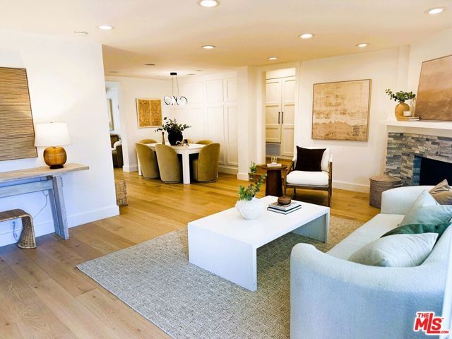 5873 W 74th Street, Los Angeles, CA 90045