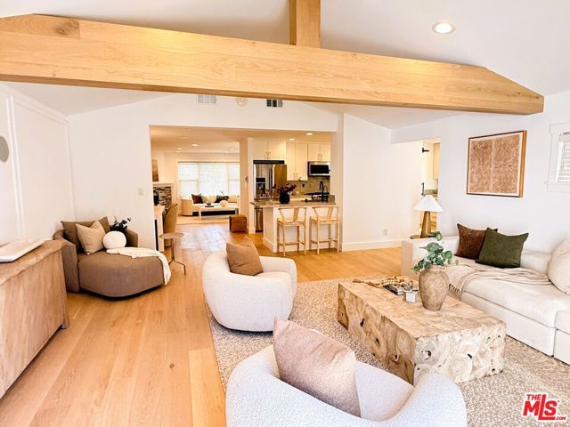 5873 W 74th Street, Los Angeles, CA 90045