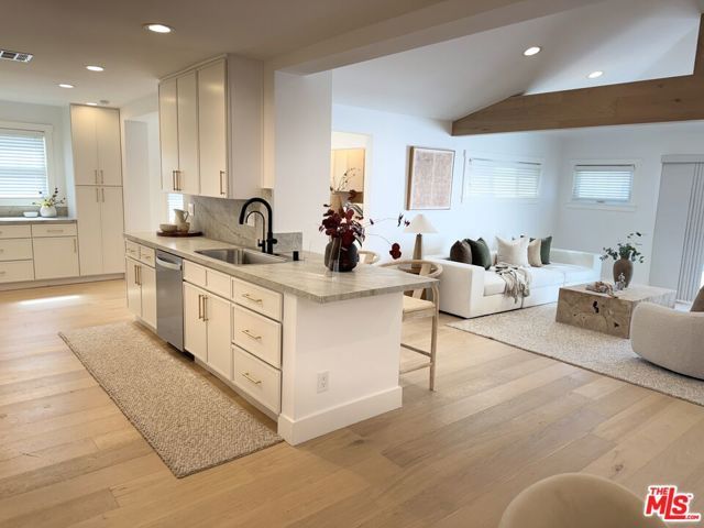 5873 W 74th Street, Los Angeles, CA 90045