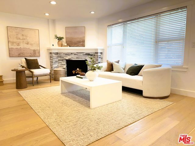 5873 W 74th Street, Los Angeles, CA 90045