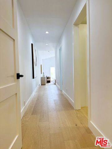 5873 W 74th Street, Los Angeles, CA 90045