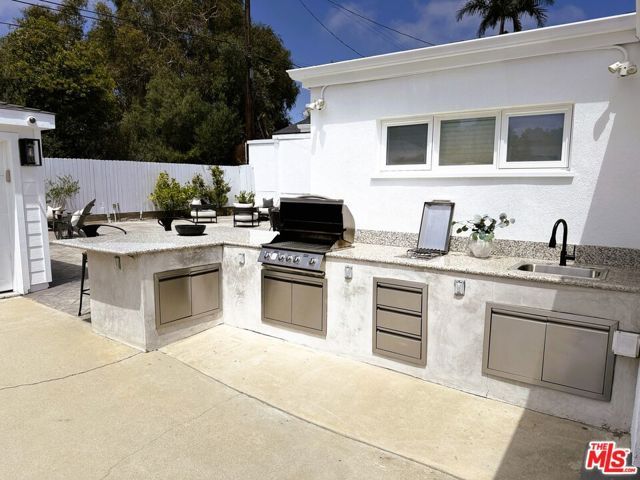 5873 W 74th Street, Los Angeles, CA 90045