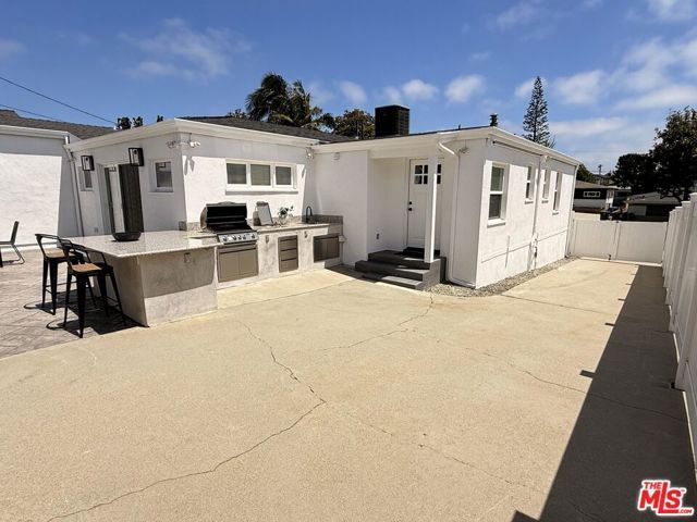 5873 W 74th Street, Los Angeles, CA 90045