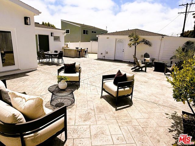 5873 W 74th Street, Los Angeles, CA 90045