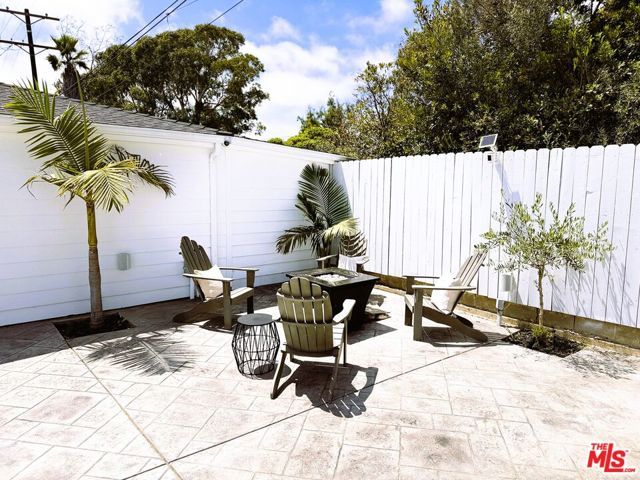 5873 W 74th Street, Los Angeles, CA 90045