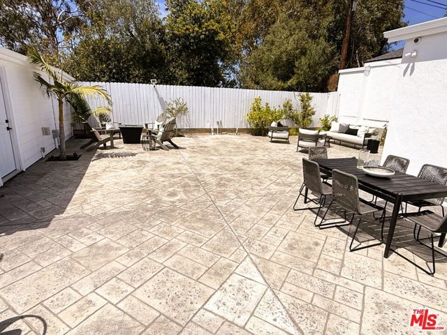 5873 W 74th Street, Los Angeles, CA 90045