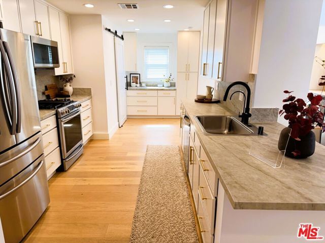 5873 W 74th Street, Los Angeles, CA 90045