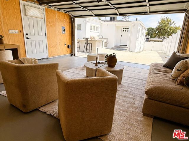 5873 W 74th Street, Los Angeles, CA 90045