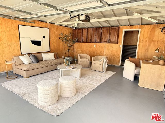 5873 W 74th Street, Los Angeles, CA 90045