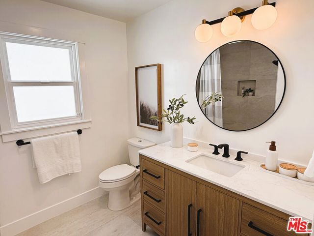 5873 W 74th Street, Los Angeles, CA 90045