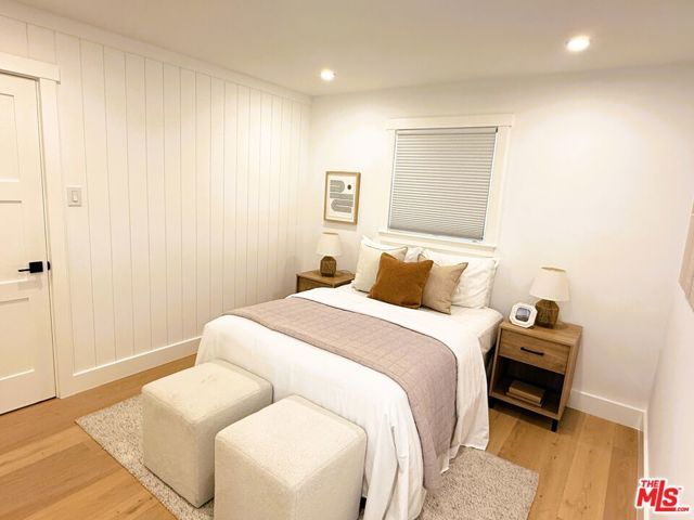 5873 W 74th Street, Los Angeles, CA 90045