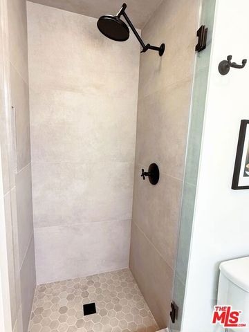 5873 W 74th Street, Los Angeles, CA 90045