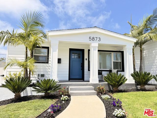 5873 W 74th Street, Los Angeles, CA 90045