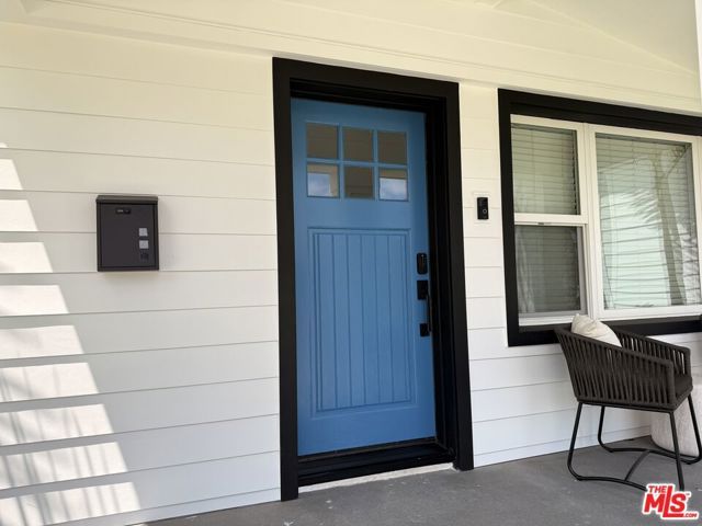 5873 W 74th Street, Los Angeles, CA 90045