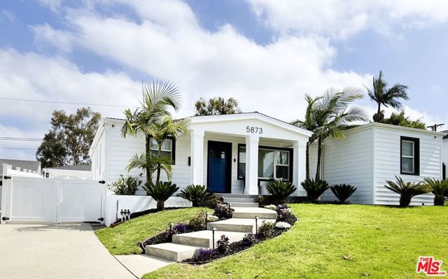 5873 W 74th Street, Los Angeles, CA 90045