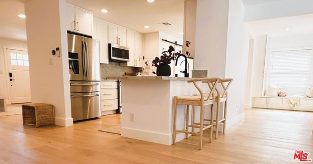 5873 W 74th Street, Los Angeles, CA 90045