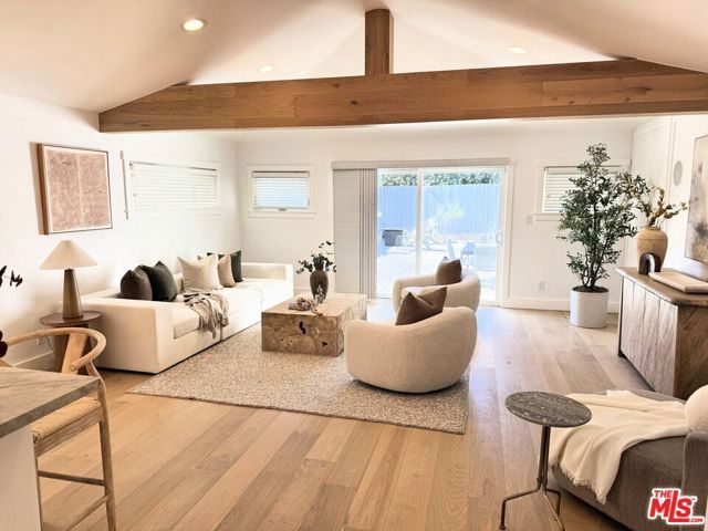 5873 W 74th Street, Los Angeles, CA 90045
