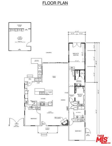 5873 W 74th Street, Los Angeles, CA 90045