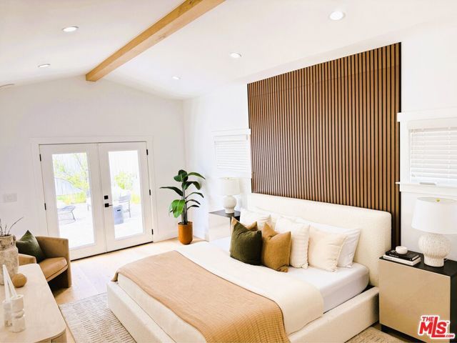 5873 W 74th Street, Los Angeles, CA 90045
