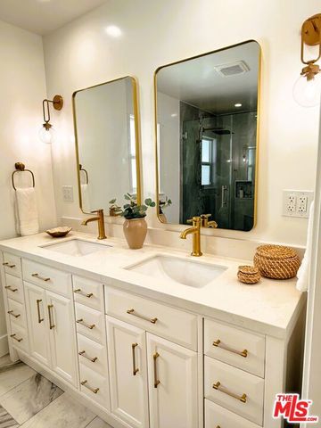 5873 W 74th Street, Los Angeles, CA 90045