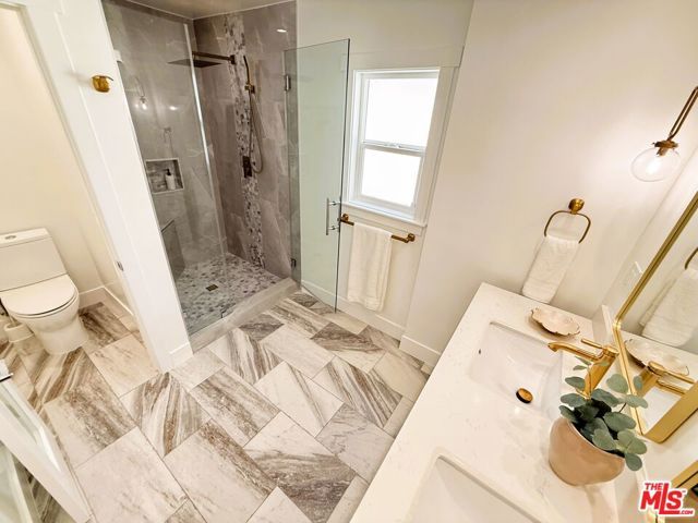 5873 W 74th Street, Los Angeles, CA 90045