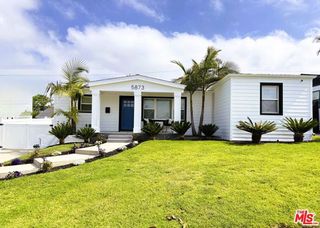5873 W 74th Street, Los Angeles, CA 90045