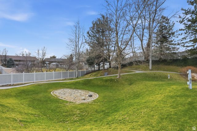 11341 S SILVER BUCKLE WAY, Sandy, UT 84092