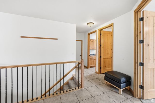 11341 S SILVER BUCKLE WAY, Sandy, UT 84092