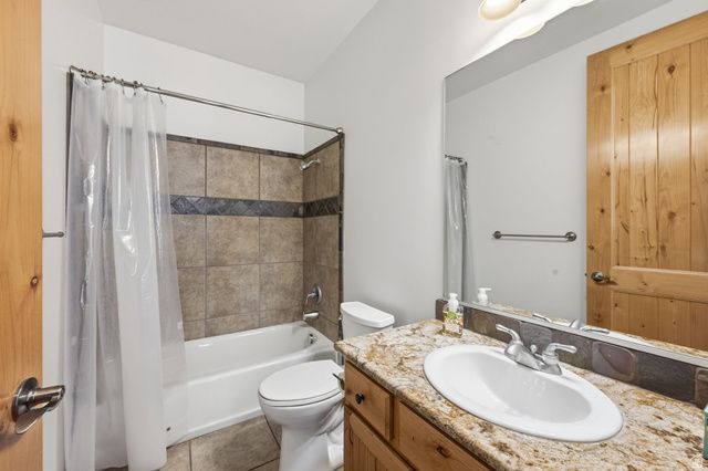 11341 S SILVER BUCKLE WAY, Sandy, UT 84092