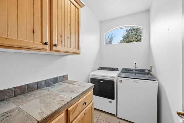 11341 S SILVER BUCKLE WAY, Sandy, UT 84092