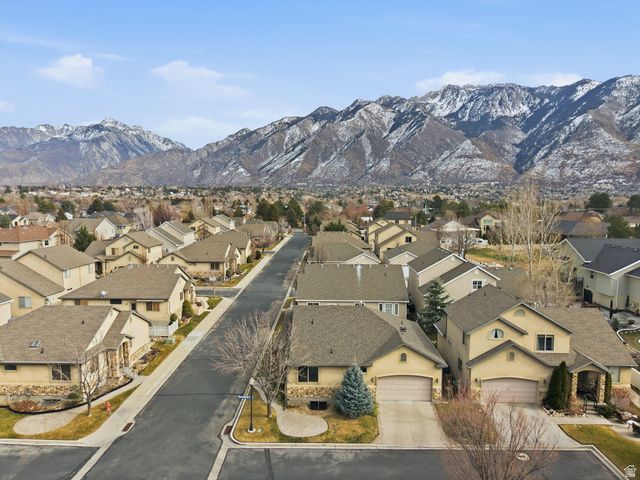 11341 S SILVER BUCKLE WAY, Sandy, UT 84092