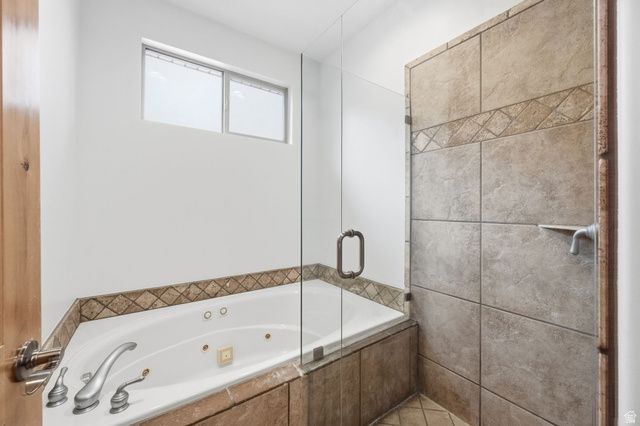 11341 S SILVER BUCKLE WAY, Sandy, UT 84092