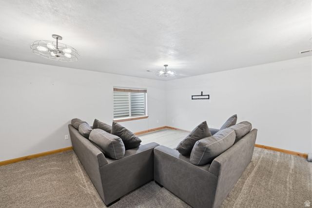 11341 S SILVER BUCKLE WAY, Sandy, UT 84092